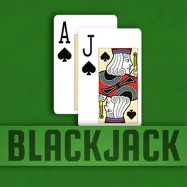 online slot from Relax Gaming
