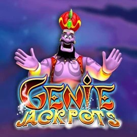 online slot from Blueprint Gaming