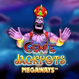 game logo by Blueprint Gaming on dragoniacasinos.com